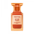 عطر بيتر بيتش من توم فورد او دو برفيوم للجنسين 50 مل Tom Ford Bitter Peach Eau de Parfum